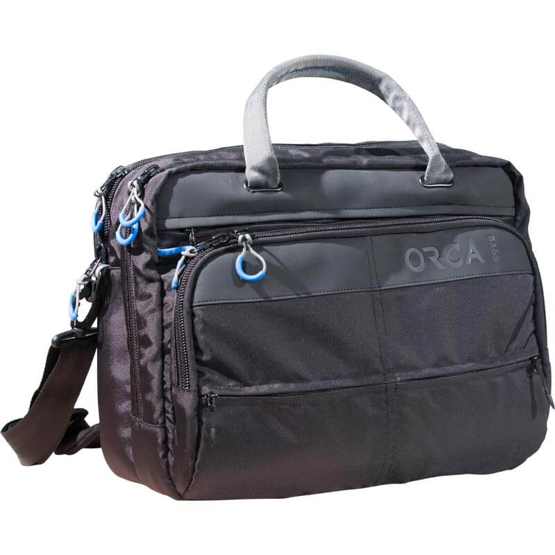 Orca Bags OR-80